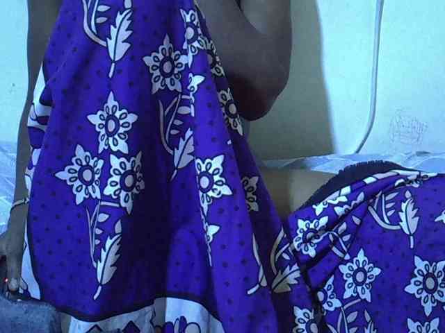 Queen-fantacy webcam