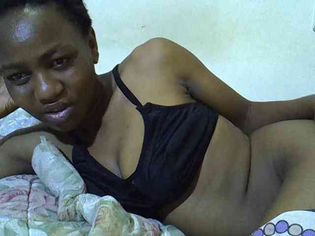 Queen-fantacy webcam