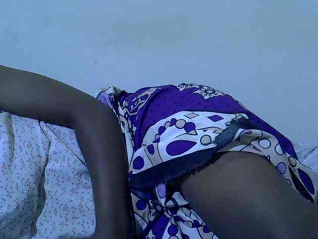 Queen-fantacy webcam