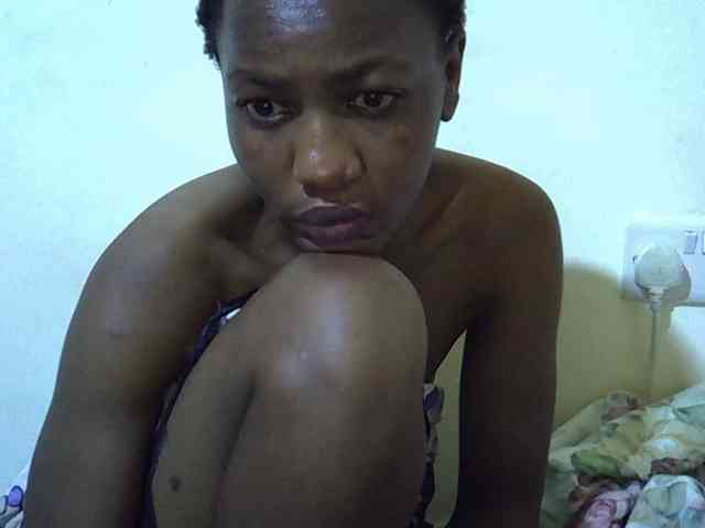 Queen-fantacy webcam