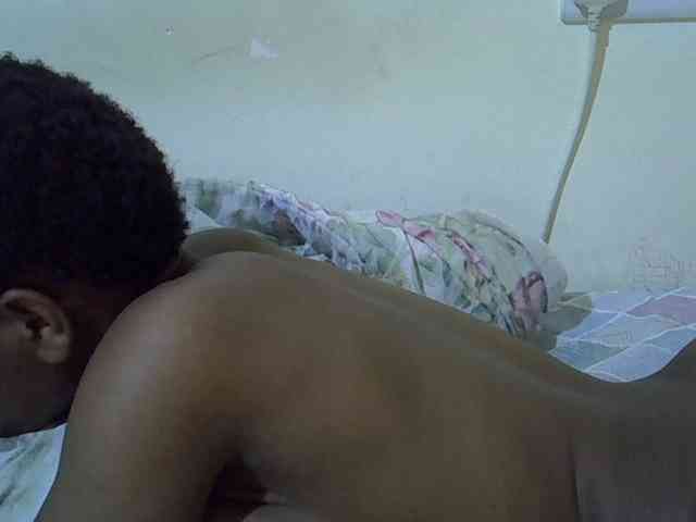 Queen-fantacy webcam