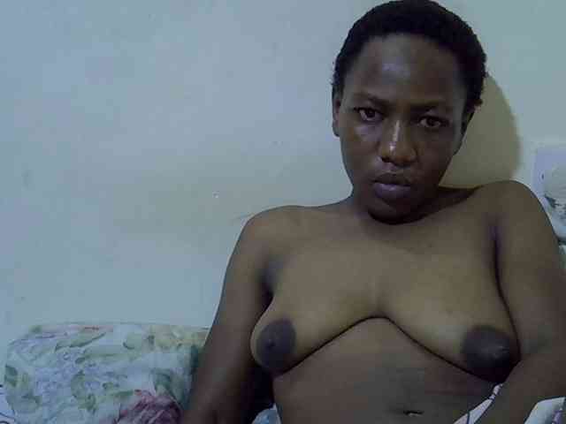 Queen-fantacy webcam