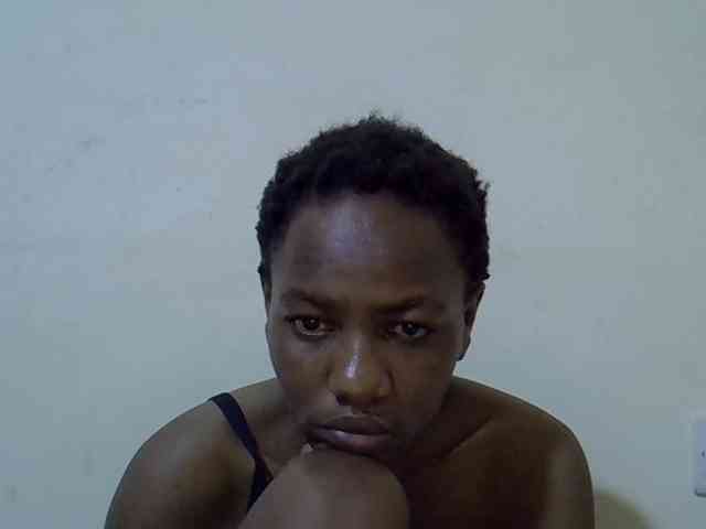 Queen-fantacy webcam