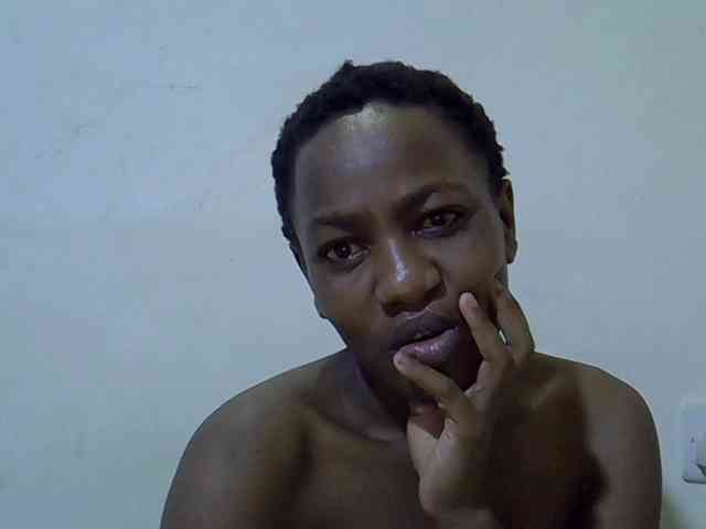 Queen-fantacy webcam