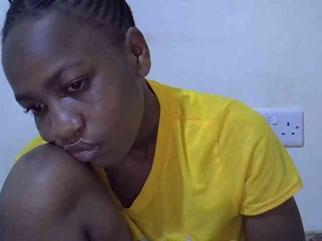 Queen-fantacy webcam