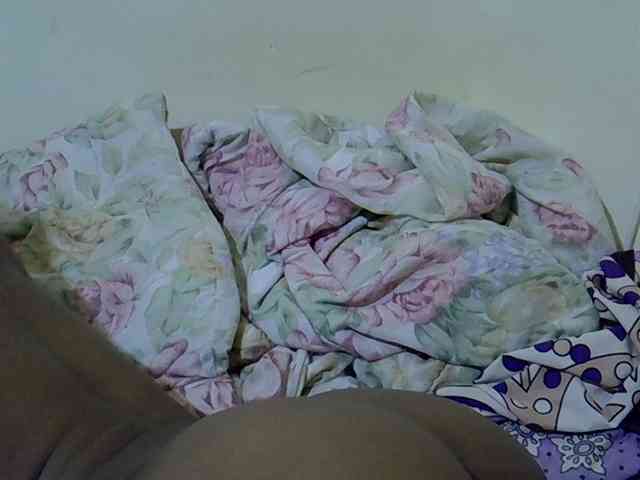 Queen-fantacy webcam