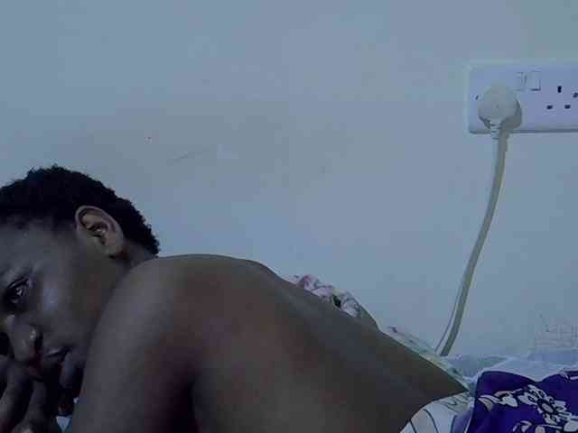 Queen-fantacy webcam