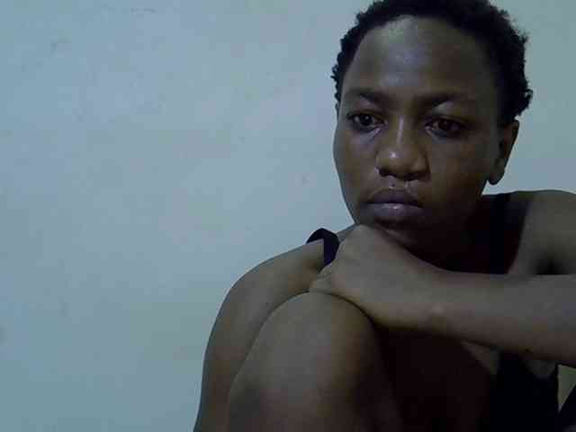 Queen-fantacy webcam