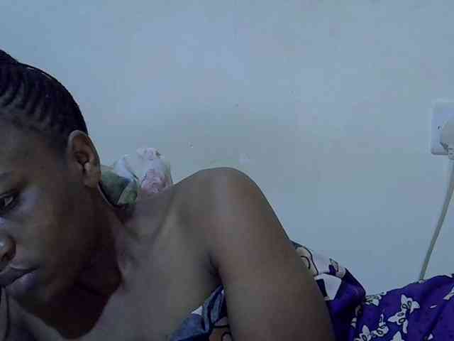 Queen-fantacy webcam