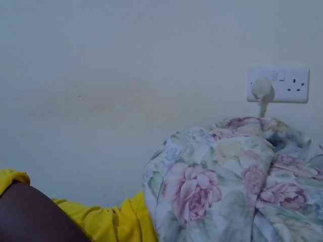 Queen-fantacy webcam