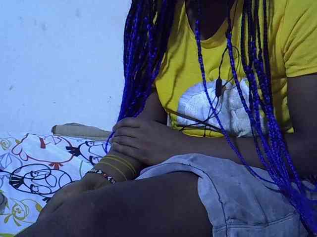 Queen-fantacy Queen-fantacy