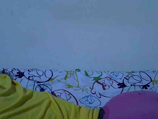 Queen-fantacy webcam