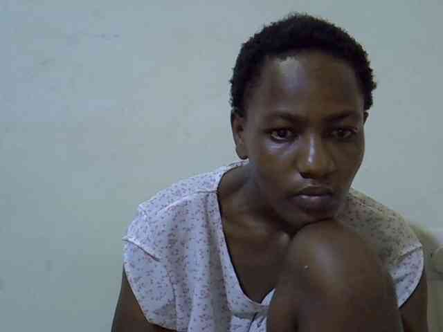 Queen-fantacy webcam