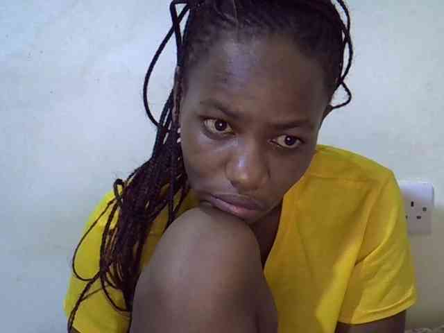 Queen-fantacy webcam