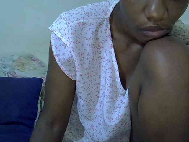 Queen-fantacy Queen-fantacy