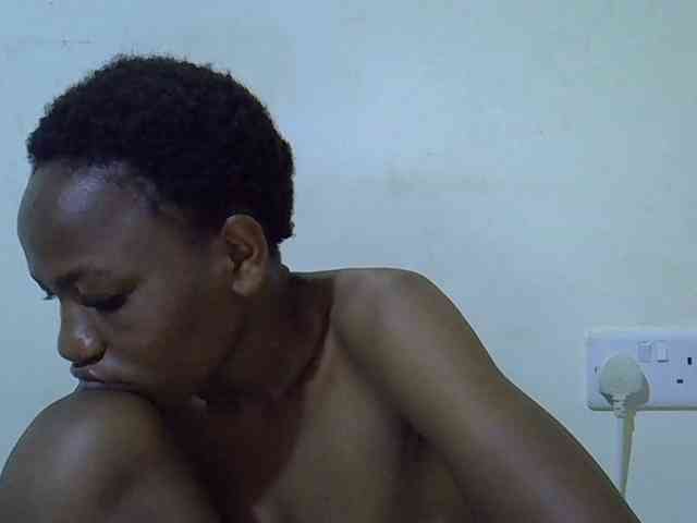 Queen-fantacy webcam