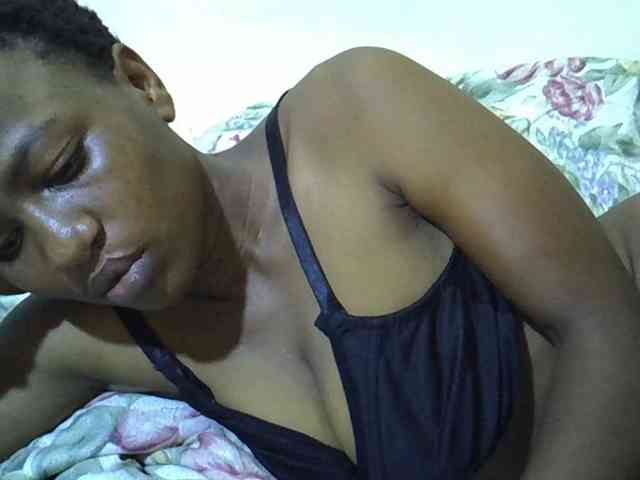 Queen-fantacy webcam