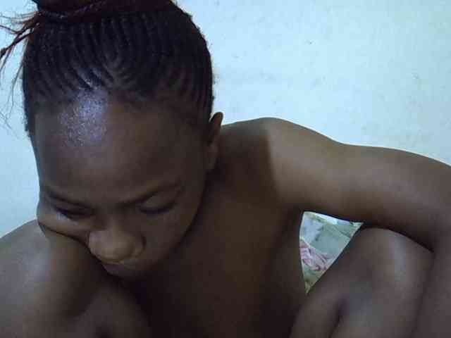 Queen-fantacy webcam