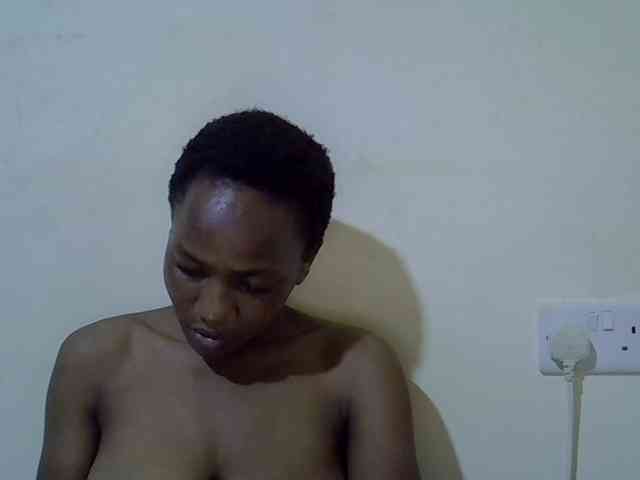 Queen-fantacy webcam