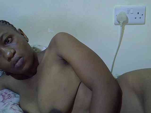 Queen-fantacy webcam