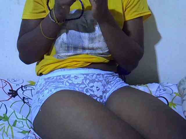 Queen-fantacy webcam