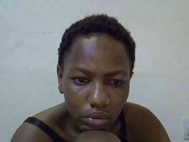 Queen-fantacy webcam