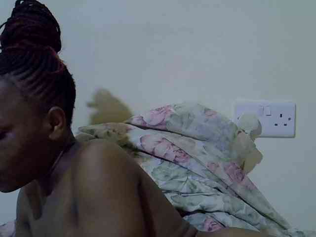 Queen-fantacy webcam