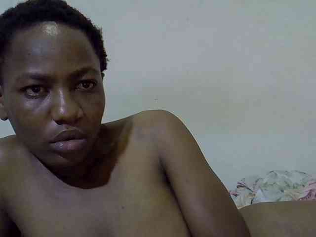 Queen-fantacy webcam