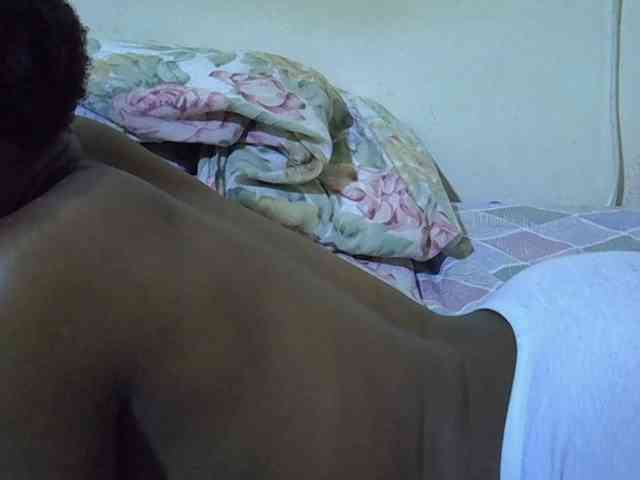 Queen-fantacy webcam