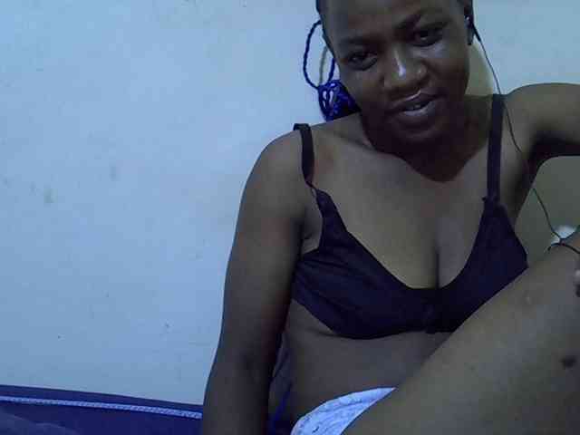 Queen-fantacy webcam