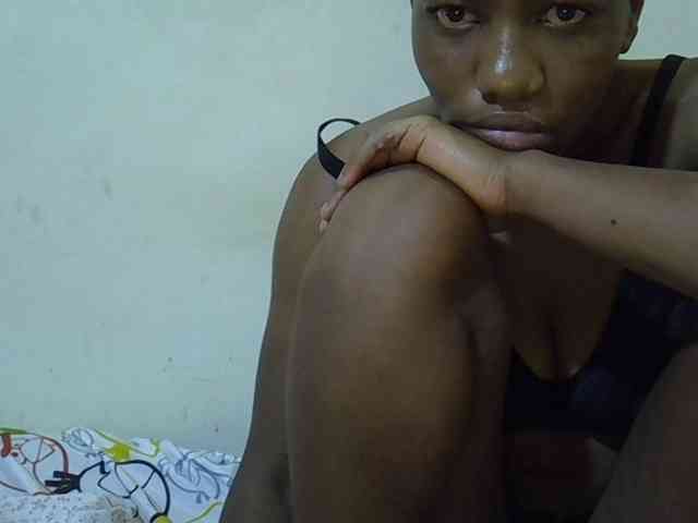 Queen-fantacy webcam