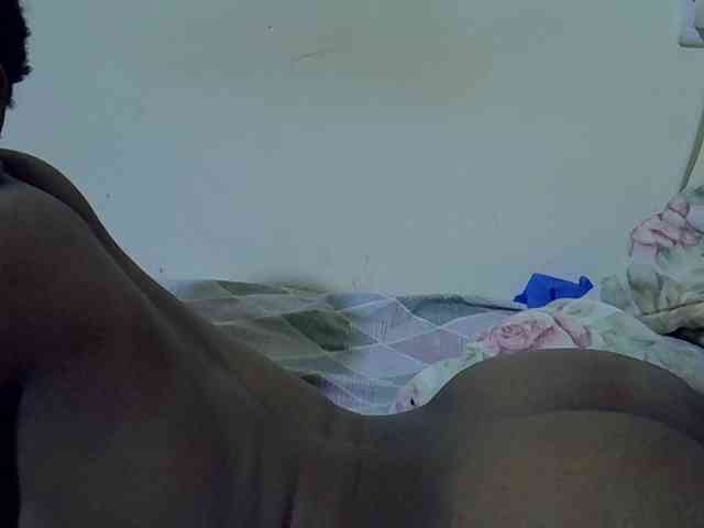 Queen-fantacy webcam