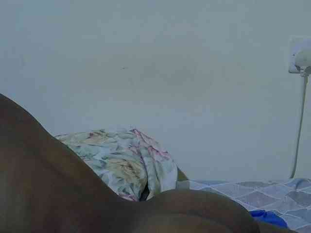 Queen-fantacy webcam