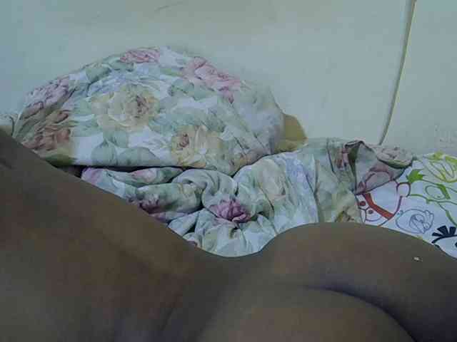 Queen-fantacy webcam