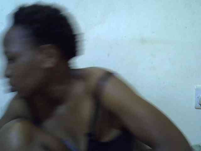 Queen-fantacy webcam