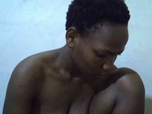 Queen-fantacy webcam