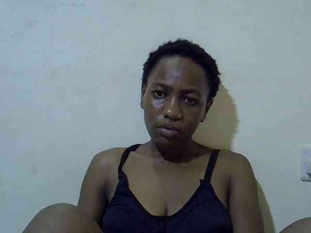 Queen-fantacy webcam