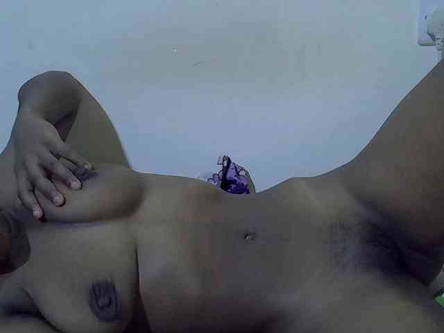 Queen-fantacy webcam