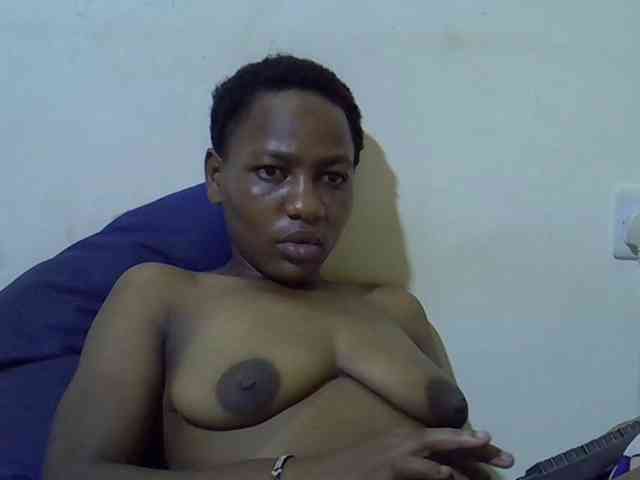 Queen-fantacy webcam