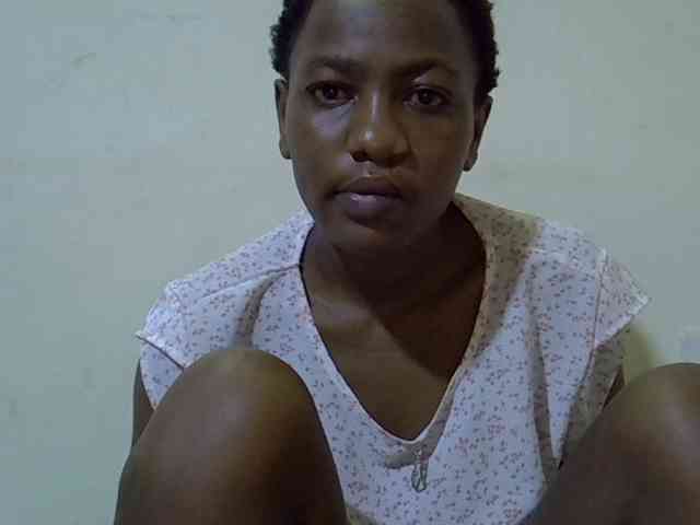 Queen-fantacy webcam