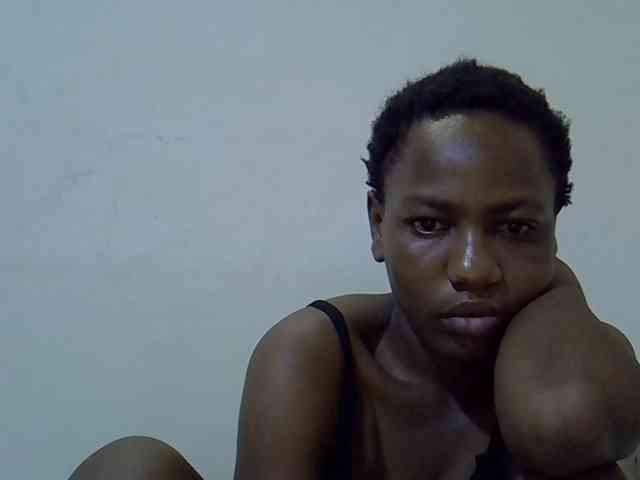 Queen-fantacy webcam