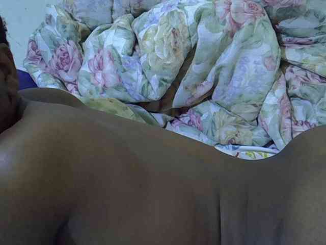 Queen-fantacy webcam