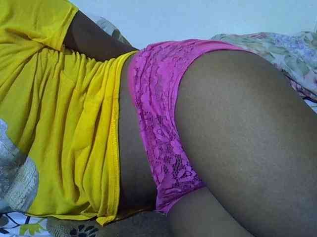 Queen-fantacy webcam