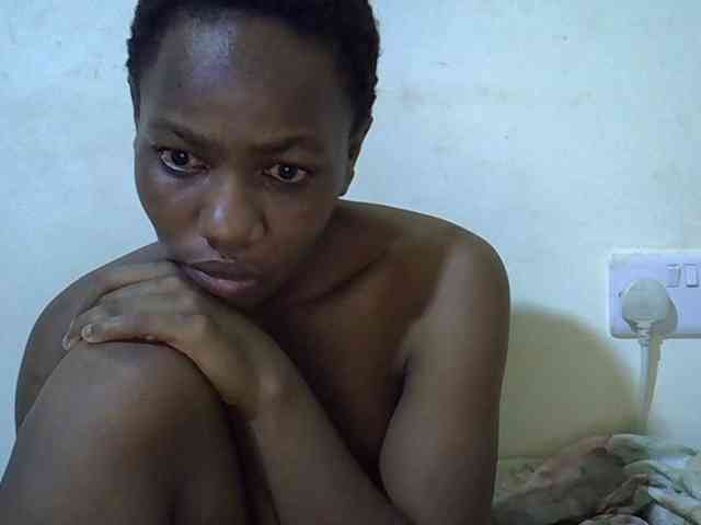 Queen-fantacy webcam