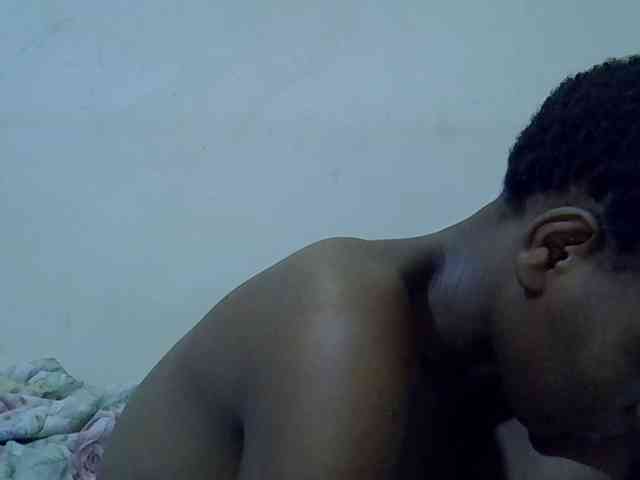 Queen-fantacy webcam