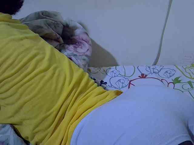 Queen-fantacy webcam