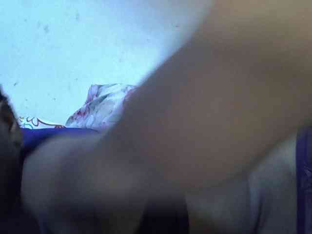 Queen-fantacy webcam