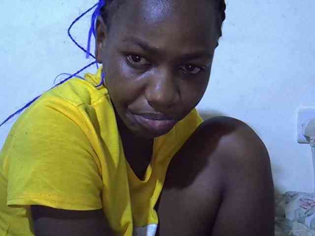 Queen-fantacy Queen-fantacy