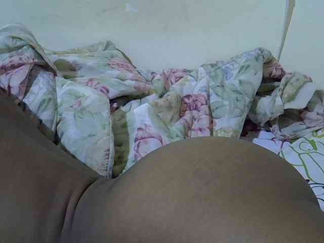 Queen-fantacy webcam