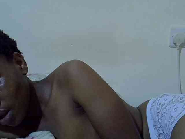 Queen-fantacy webcam